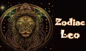 Prediksi Zodiak Leo