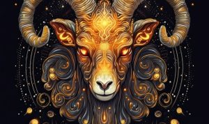 Ramalan Zodiak Aries: Prediksi